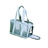 bag  HANA    40 x 20 x 26 cm