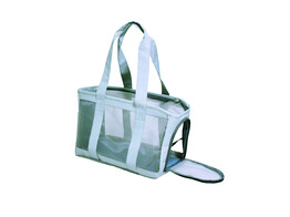 bag  HANA    40 x 20 x 26 cm