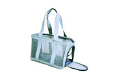 bag  HANA    40 x 20 x 26 cm