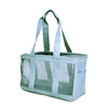 bag  HANA    40 x 20 x 26 cm