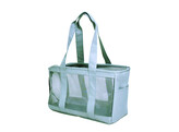 bag  HANA    40 x 20 x 26 cm