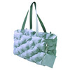 bag  PILLOW    40 x 20 x 25 cm