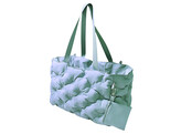 bag  PILLOW    40 x 20 x 25 cm