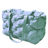 bag  PILLOW    40 x 20 x 25 cm