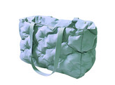 bag  PILLOW    40 x 20 x 25 cm