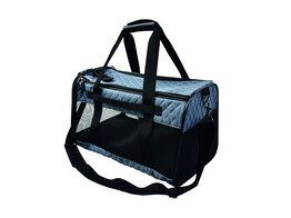 bag  LEMA    46 x 28 x 28 cm