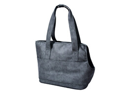 bag  MAIDA    40 x 23 x 31 cm