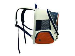 backpack  KAYS    34 x 22 x 42 cm