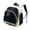 backpack  KAYS    34 x 22 x 42 cm