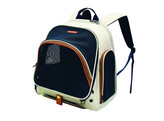 backpack  KAYS    34 x 22 x 42 cm