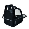 backpack  HEBA    38 x 25 x 34 cm