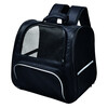 backpack  HEBA    38 x 25 x 34 cm