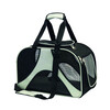 Sac de transport  SWING    46 x 22 x 30 cm