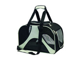 Sac de transport  SWING    46 x 22 x 30 cm