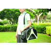 Sac de transport  SWING    46 x 22 x 30 cm