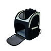 Backpack  EXTEND 2    34 x 28 x 41 cm