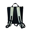 Backpack  EXTEND 2    34 x 28 x 41 cm