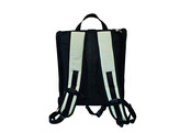 Backpack  EXTEND 2    34 x 28 x 41 cm