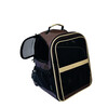 Backpack  EXTEND    32 x 38 x 41 cm