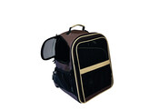 Backpack  EXTEND    32 x 38 x 41 cm