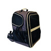 Backpack  EXTEND    32 x 38 x 41 cm