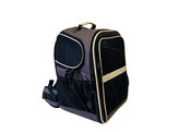 Backpack  EXTEND    32 x 38 x 41 cm