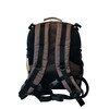 Backpack  EXTEND    32 x 38 x 41 cm