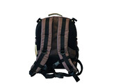 Backpack  EXTEND    32 x 38 x 41 cm