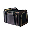 Bag  EXTEND    45 x 28 x 28 cm