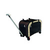 Trolley  MOVE    55 x 32 x 32 cm