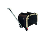 Trolley  MOVE    55 x 32 x 32 cm