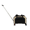 Trolley  MOVE    55 x 32 x 32 cm