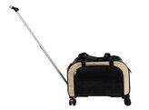 Trolley  MOVE    55 x 32 x 32 cm